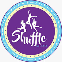 Shuffle Studio