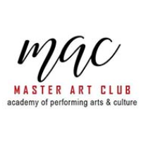 Master Art Club