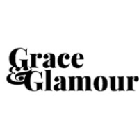 Grace and Glamour Salon - Sector 31