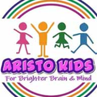 Aristo Kids - Sector 41 Gurugram
