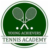 Young Achievers Tennis Academy