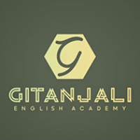 Gitanjali English Academy
