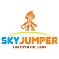Skyjumper Trampoline Park - Spectrum Mall