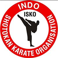 Indo Karate Fitness Organisation