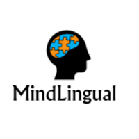 Mind Lingual