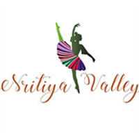 Nritya Valley
