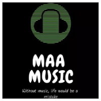 Maa Music Classes