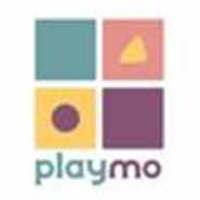 PlayMo