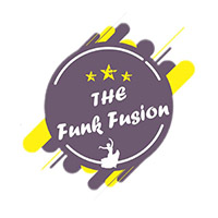 The Funk Fusion Dance and Fitness Classes