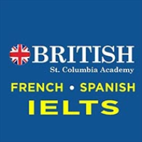 British St. Columbia Academy