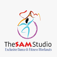 The SAM Studio - DLF Phase 3
