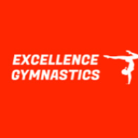 Excellence Gymnastics Academy