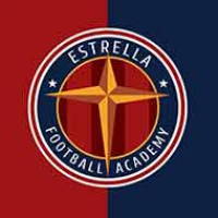 Estrella Football Academy