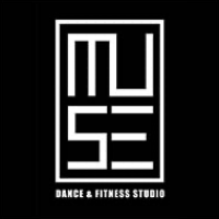 Muse Dance Studio