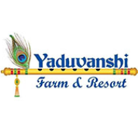 Yaduvanshi Farm