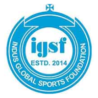 Indus Global Sports Foundation - Karol Bagh