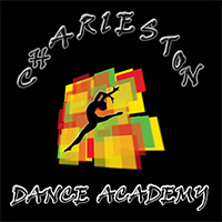 The Charlestons Dance Academy