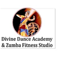 Divine Dance Academy