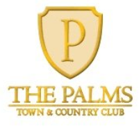 Signature Creative Carnival - Holi Edition @ The Palms - Gurgaon