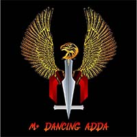 M+ Dancing Adda