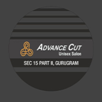 Advance Cut Salon
