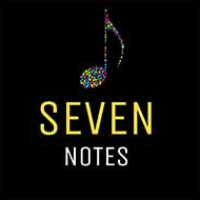 Seven Notes Music Academy