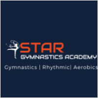 Star Gymnastics Academy - Sector 86