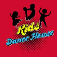 Kids Dance House