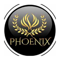 Phoenix Theatre-In-Education Company