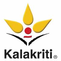 Kalakriti Foundation