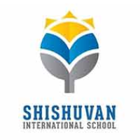 Shishuvun Preschool & Daycare