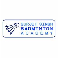 Surjit Singh Badminton Academy - Rohini