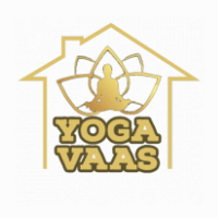 YogaVaas