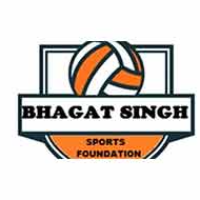 Bhagat Singh Sports - Football Foundation