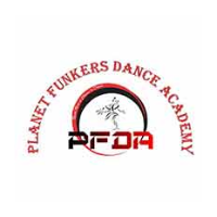 Planet Funkers Dance Academy