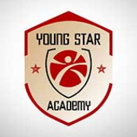 Young Star Academy