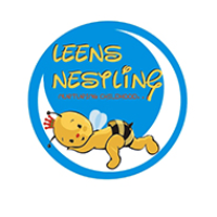 Leens Nestling