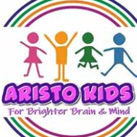 Aristo Kids - Paschim Vihar