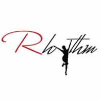 Rhythm Performing Arts