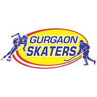 Gurgaon Skaters - Sector 51