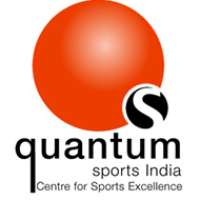 Quantum Sports