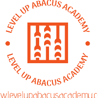 Level Up Abacus Academy
