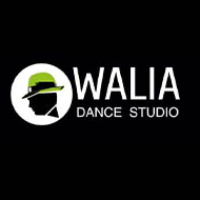 Walia Dance Studio Sports & Fitness Center