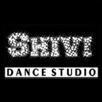 Shivi Dance & Fitness Studio
