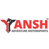 Yansh Adventure Motorsports
