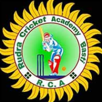 RP Cricket Academy