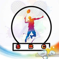 Shahan Badminton