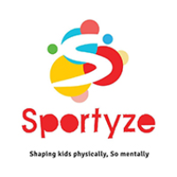 Sportyze - Indirapuram