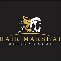 The Hair Marshal Unisex Salon