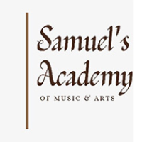 Samuel's Academy of Music & Arts